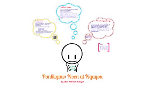 panliligaw noon drawing|Panliligaw: Noon at Ngayon by Jaliza Baluyut on Prezi.
